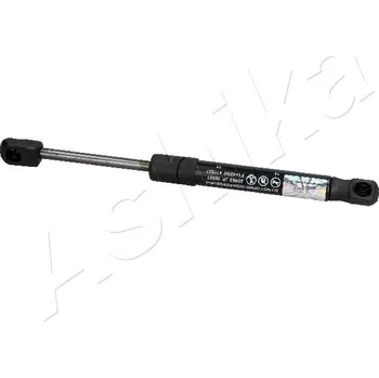 Příslušenství karosérie Pneumatická pružina, zavazadlový / nákladový prostor ASHIKA GROUP ZSA30007