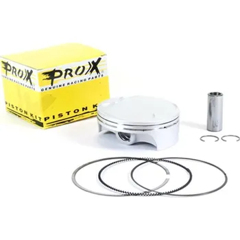 Píst motoru PROX píst KAWASAKI KX 450F 09-12, KXF 450, KX450F (12.5:1) (95.99mm) (PROX píst KAWASAKI KX 450F 09-12, KXF 450, KX450F (12.5:1) (95.99mm))