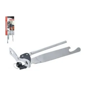 Otvírák Otvírák na konzervy nerez