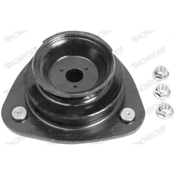 Ložisko pružné vzpěry MONROE MK260