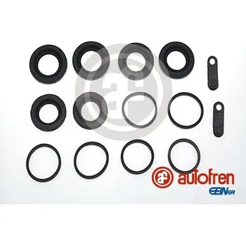 Brzdový třmen Sada na opravy, brzdový třmen SEINSA AUTOFREN D4746