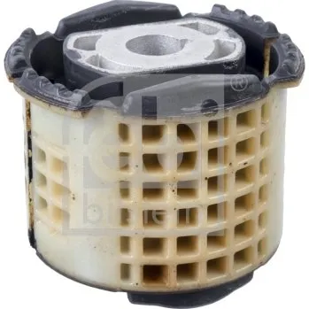 Zavěšení kol Zavěšení, tělo nápravy FEBI BILSTEIN 104883