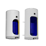 Dražice OKC 80 Ohřívač vody kombinovaný svislý