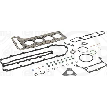 Autodíl Sada těsnění, hlava válce ELRING 456.210