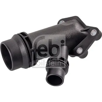 Chladič motoru Příruba chladiva FEBI BILSTEIN 173395