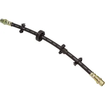 Brzdová hadice Brzdová hadice MAXGEAR 52-0284