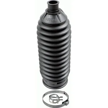 Soustava řízení Měch, řízení LEMFÖRDER 38968 01