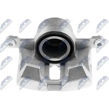 Brzdový třmen Brzdový třmen AJS Parts HZP-FR-010