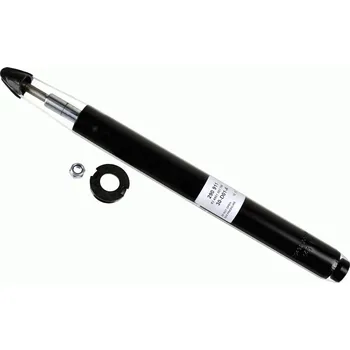 Tlumič pérování SACHS 290 911