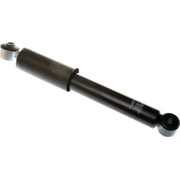 Tlumič pérování DENCKERMANN DSF110G