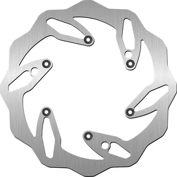 Brzdový kotouč Brzdový kotouč NG 140X