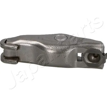 Vahadlo motoru Vahadlo, řízení motoru JAPANPARTS BZ-KI001