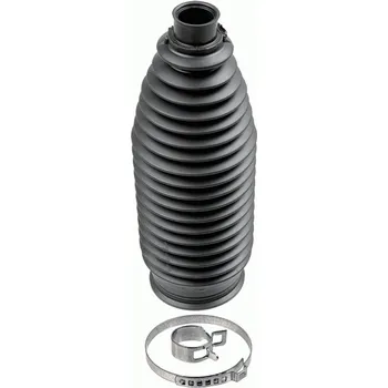 Měch, řízení LEMFÖRDER 35342 01