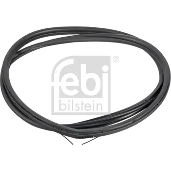 Těsnění dveří FEBI BILSTEIN 170773