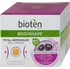 Zpevňující přípravek Bioten Bodyshape Total Remodeler remodelační gelový krém 200 ml