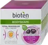 Zpevňující přípravek Bioten Bodyshape Total Remodeler remodelační gelový krém 200 ml