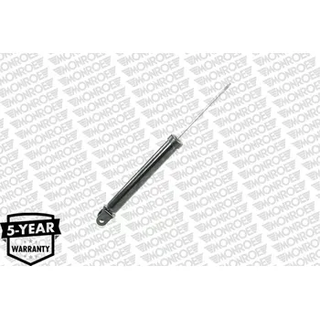 Tlumič pérování MONROE G1148A