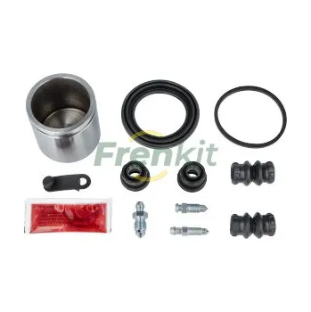 Brzdový třmen Sada na opravy, brzdový třmen FRENKIT 254910