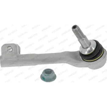 Táhlo řízení Hlava příčného táhla řízení MOOG BM-ES-16850