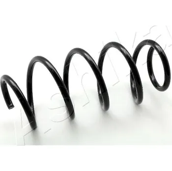 Pružina podvozku ASHIKA GROUP ZCA3548H