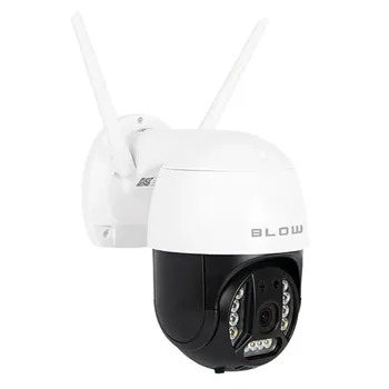 IP kamera BLOW H-343