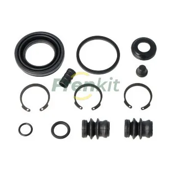 Brzdový třmen Sada na opravy, brzdový třmen FRENKIT 238013