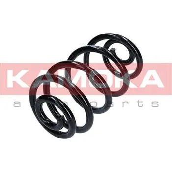 Pružina podvozku KAMOKA 2120250