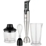 RUČNÍ MIXÉR V SADĚ SOLANO -BOTTI HB-728A