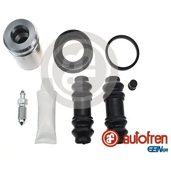 Brzdový třmen Sada na opravy, brzdový třmen SEINSA AUTOFREN D41927C