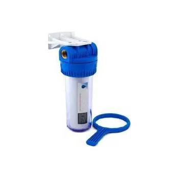 vodní filtr Potrubní filtr Waterfilter 11SL (1/2")