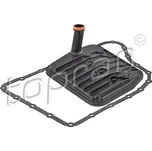 Sada hydraulického filtru, automatická převodovka HANS PRIES 304 966