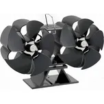 M.A.T. Group Epsilon krbový ventilátor…