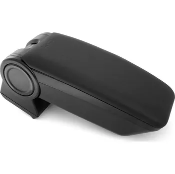 Auto-moto Rati Loketní opěrka Ford Transit Connect II&nbsp;(2013 - 2018) - Armster 3 |