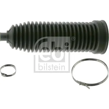 Soustava řízení Sada měchů, řízení FEBI BILSTEIN 27248