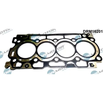 Těsnění motoru Těsnění, hlava válce DR.MOTOR AUTOMOTIVE DRM16201