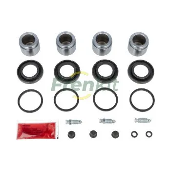 Auto-moto Sada na opravy, brzdový třmen FRENKIT 234914