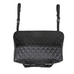 Hadex O360F organizér do auta na přední…