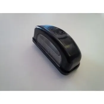 Osvětlení SPZ Osvětlení SPZ K158