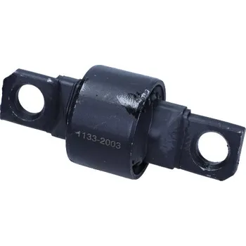 Zavěšení kol Uložení, řídicí mechanismus MAXGEAR 72-3638