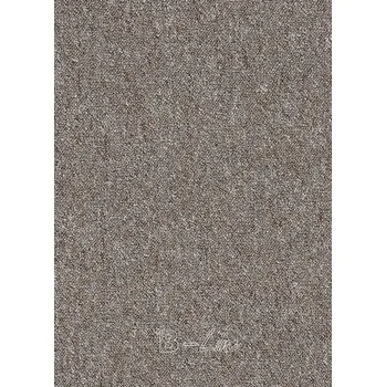 Koberec Bytový koberec BINGO 6807 množstevní slevy, Šíře role Šíře role 4m