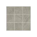 dlažba Core ancient composizione N dekor 30x30 cm matná