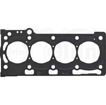 Těsnění motoru Těsnění, hlava válce ELRING 067.600