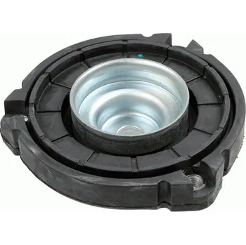 Ložisko pružné vzpěry LEMFÖRDER 31343 01