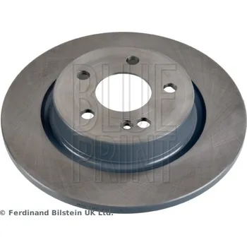 Brzdový kotouč Brzdový kotouč Ferdinand Bilstein ADU1743117