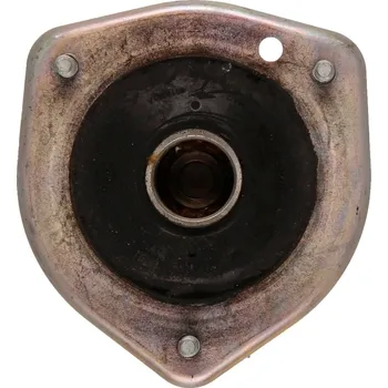 Opravná sada podvozku a pohonu kol Opravná sada, horní uložení tlumičů, , 31306772749, BILSTEIN, 12-226351