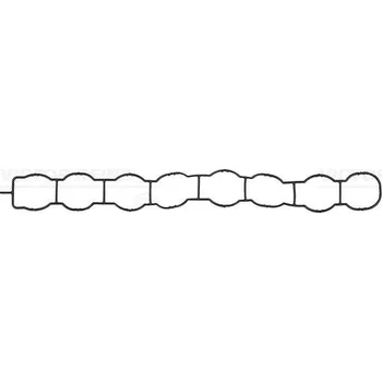 Těsnění motoru Těsnění, koleno sacího potrubí VICTOR REINZ 71-40673-00