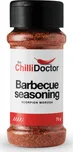 The ChilliDoctor Barbecue s chilli…