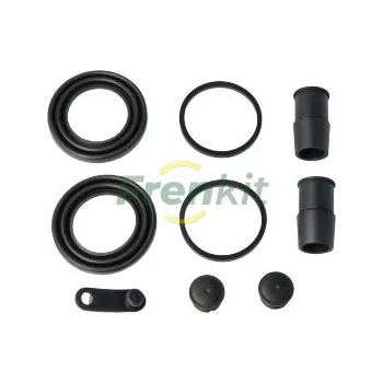 Brzdový třmen Sada na opravy, brzdový třmen FRENKIT 242021