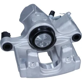 Brzdový třmen Brzdový třmen MAXGEAR 82-0421