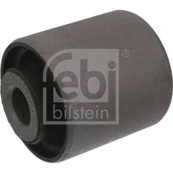 Zavěšení kol Uložení, řídicí mechanismus FEBI BILSTEIN 102795